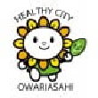 愛知県尾張旭市