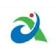 愛知県愛西市