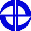 愛知県みよし市
