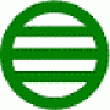 愛知県蟹江町