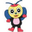 愛知県阿久比町