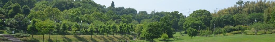 愛知県東浦町