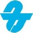 愛知県武豊町
