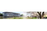 愛知県武豊町