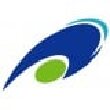 三重県津市