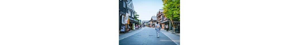三重県伊勢市