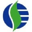 三重県伊勢市