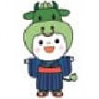 三重県松阪市