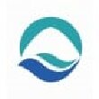 三重県桑名市