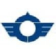 三重県鳥羽市