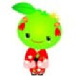 三重県熊野市