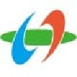 三重県いなべ市