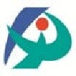 三重県伊賀市
