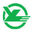 三重県東員町