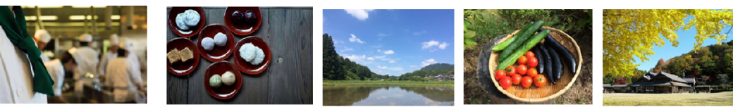 三重県多気町