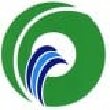 三重県大台町