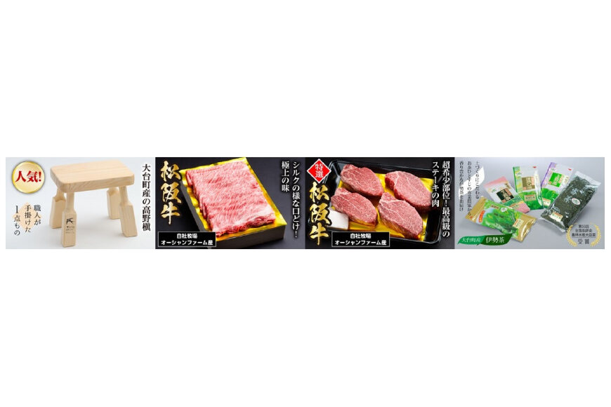大台町ってどんなところ?拡大画像