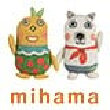 三重県御浜町