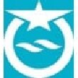 滋賀県大津市