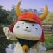 滋賀県彦根市