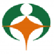滋賀県甲賀市