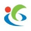 滋賀県東近江市