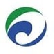 滋賀県米原市