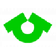 滋賀県日野町