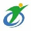 滋賀県愛荘町
