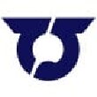 滋賀県豊郷町