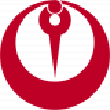 京都府舞鶴市