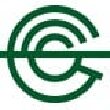 京都府長岡京市