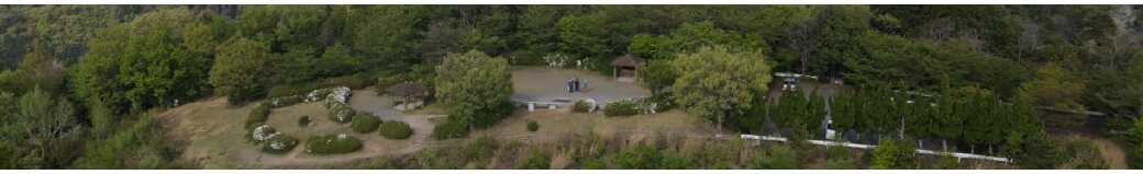 京都府井手町