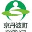 京都府京丹波町