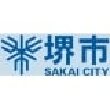 大阪府堺市