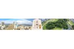 大阪府高槻市