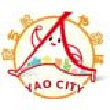 大阪府八尾市