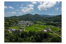 大阪府泉佐野市