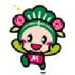 大阪府松原市