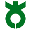 大阪府大東市