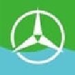 大阪府柏原市