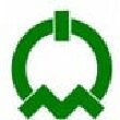大阪府忠岡町
