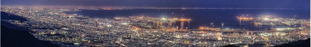 兵庫県