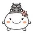 兵庫県姫路市