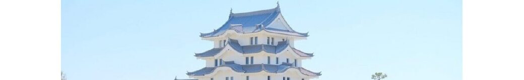 兵庫県尼崎市