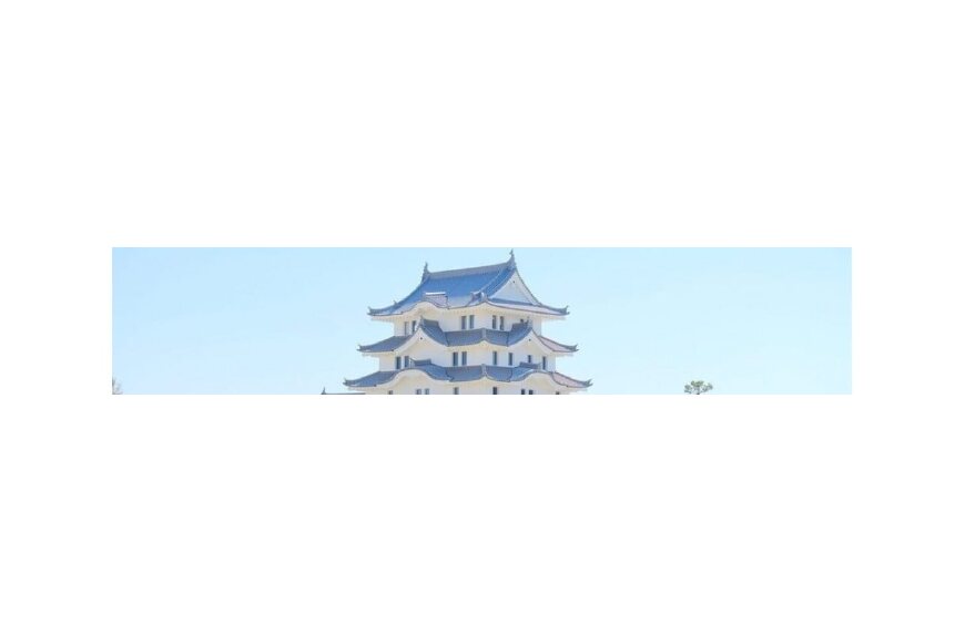 尼崎市ってどんなところ?拡大画像