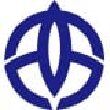 兵庫県高砂市
