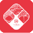 兵庫県川西市