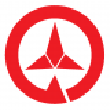兵庫県小野市