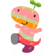 兵庫県丹波市